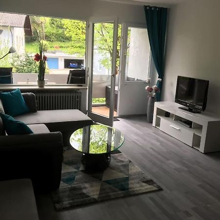 Ferienwohnung Filli Mit Sauna Und Pool Im Haus Prien am Chiemsee Exterior foto