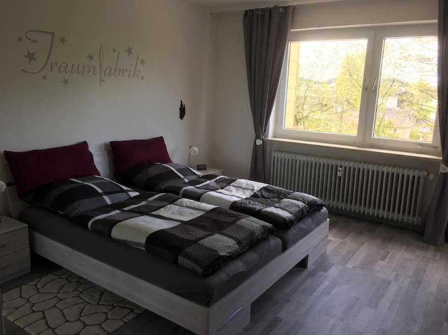 Ferienwohnung Filli Mit Sauna Und Pool Im Haus Prien am Chiemsee Exterior foto